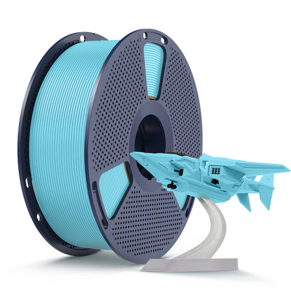 APLA(AntiString PLA) 3D Printer Filament 1KG