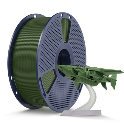 APLA(AntiString PLA) 3D Printer Filament 1KG