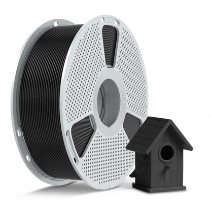 [MOQ : 3 Rouleaux] ASA 3D Printer Filament 1KG