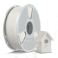 [MOQ : 3 Rouleaux] ASA 3D Printer Filament 1KG