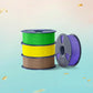 [13e Anniv.] ASA 3D Printer Filament 1KG