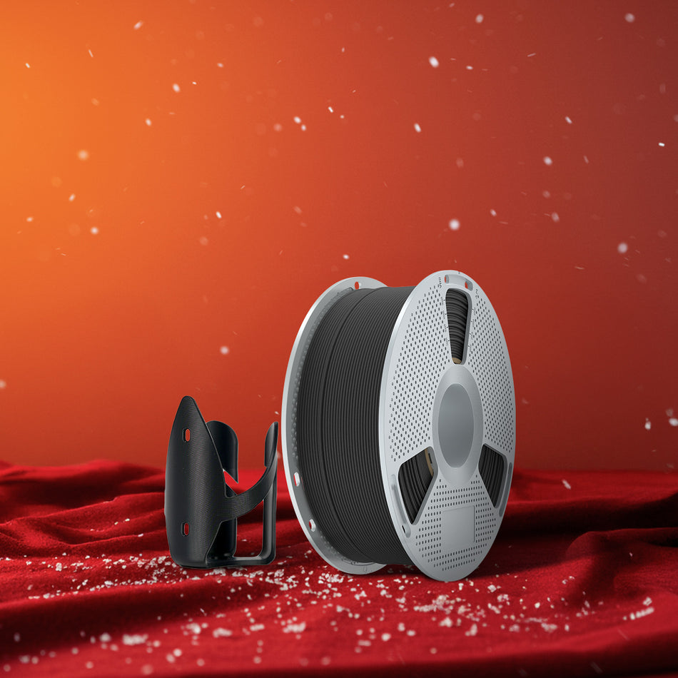 [MOQ : 3 Rouleaux] ASA 3D Printer Filament 1KG