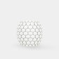 [MOQ : 3 Rouleaux] ASA 3D Printer Filament 1KG