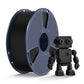 [MOQ : 6 Rouleaux] PETG Filament 1KG