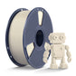 [MOQ : 6 Rouleaux] PETG Filament 1KG