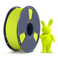 [MOQ : 6 Rouleaux] PLA Matte Filament 1KG