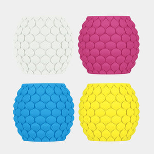 [6 rouleaux min.] High Speed Matte PLA, Filament PLA mat haute vitesse pour imprimante 3D 1KG