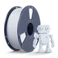 [MOQ : 6 Rouleaux] PETG Filament 1KG