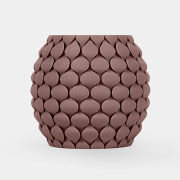 [MOQ : 3 Rouleaux] Collection de Filaments Esthétiques 1kg, Silk Multicolore (Bicolore, Tricolore, Quatre couleurs), PLA Galaxy, PLA Matte Dual-Color, PLA Rainbow,Silk Rainbow, Wood