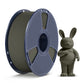 [MOQ : 6 Rouleaux] PLA Matte Filament 1KG