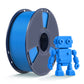 [MOQ : 6 Rouleaux] PETG Filament 1KG