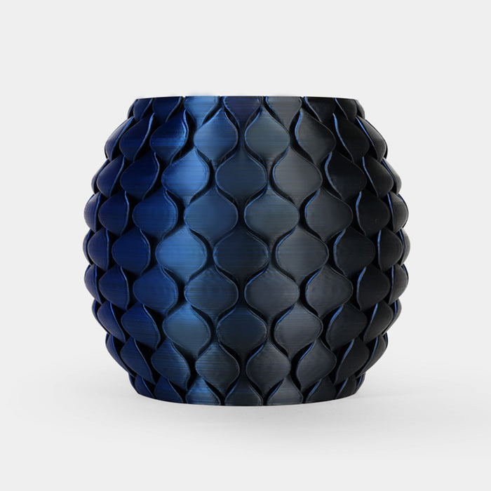 [MOQ : 3 Rouleaux] Silk Multicolore (Bicolore, Tricolore, Quatre couleurs). PLA+ Soie Unicolore Filament 1KG