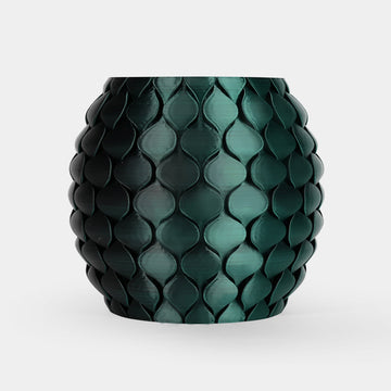 [MOQ : 3 Rouleaux] Collection de Filaments Esthétiques 1kg, Silk Multicolore (Bicolore, Tricolore, Quatre couleurs), PLA Galaxy, PLA Matte Dual-Color, PLA Rainbow,Silk Rainbow, Wood