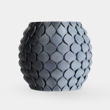[MOQ : 3 Rouleaux] Collection de Filaments Esthétiques 1kg, Silk Multicolore (Bicolore, Tricolore, Quatre couleurs), PLA Galaxy, PLA Matte Dual-Color, PLA Rainbow,Silk Rainbow, Wood