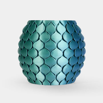 [MOQ : 3 Rouleaux] Collection de Filaments Esthétiques 1kg, Silk Multicolore (Bicolore, Tricolore, Quatre couleurs), PLA Galaxy, PLA Matte Dual-Color, PLA Rainbow,Silk Rainbow, Wood