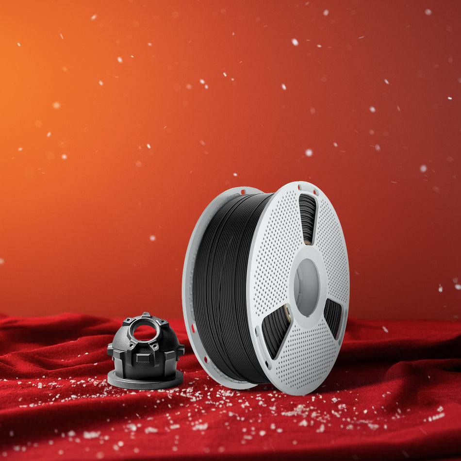 Easy PA (E-PA) Filament pour imprimante 3D 1KG