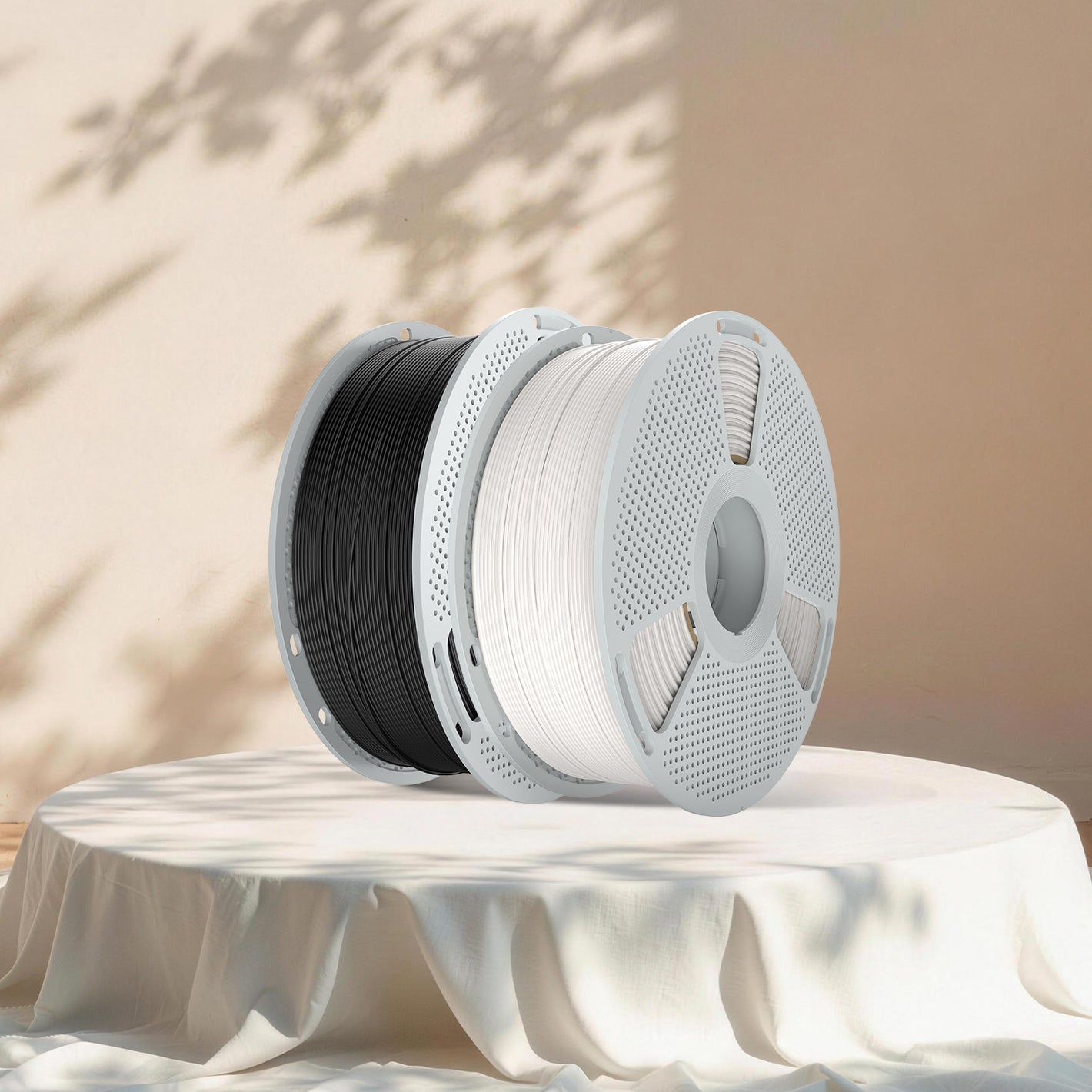 Easy PA (E-PA) Filament pour imprimante 3D 1KG