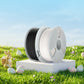 Easy PA (E-PA) Filament pour imprimante 3D 1KG