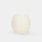 Easy PA (E-PA) Filament pour imprimante 3D 1KG