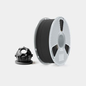 Easy PA (E-PA) Filament pour imprimante 3D 1KG