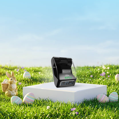 [On sale] Filament Connector FC01, Fusion Splicer, weldable with 1.75mm PLA, ABS, PETG, PCL, PA and PC filament