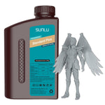 standard resin plus