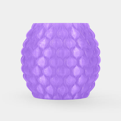 [MOQ : 3 Rouleaux] PLA Filament 1KG