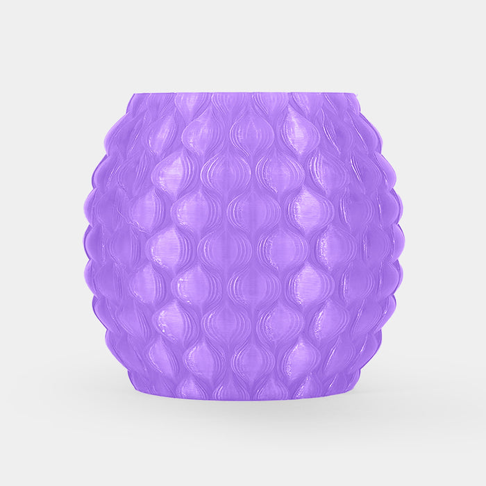[MOQ : 3 Rouleaux] PLA Filament 1KG