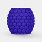 [MOQ : 6 Rouleaux] PETG Filament 1KG
