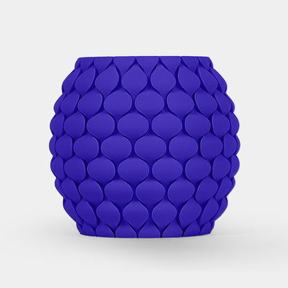 [MOQ : 6 Rouleaux] High Speed Matte PETG, Filament PETG Mat à Grande Vitesse 1KG