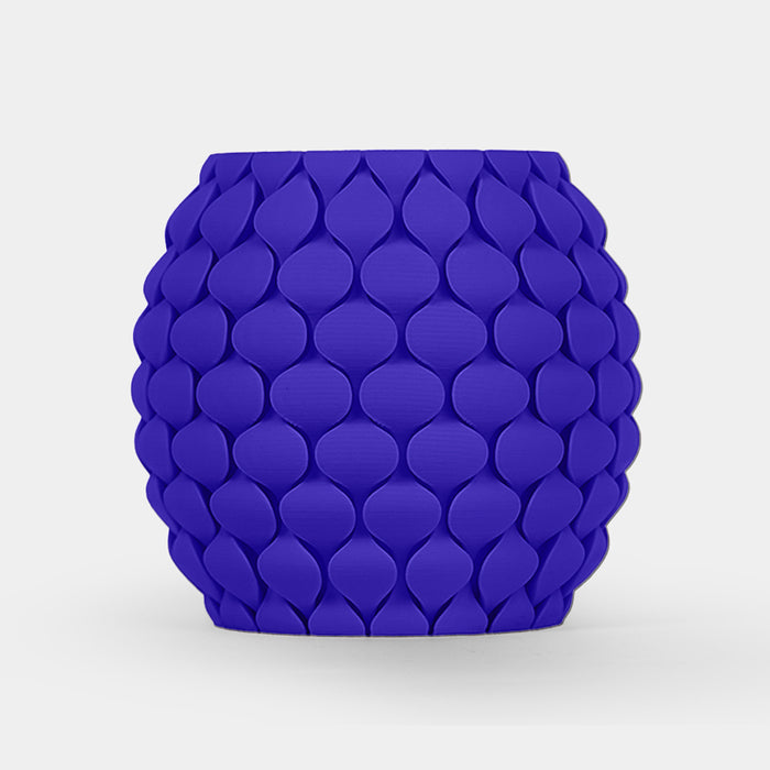 [MOQ : 6 Rouleaux] High Speed Matte PETG, Filament PETG Mat à Grande Vitesse 1KG