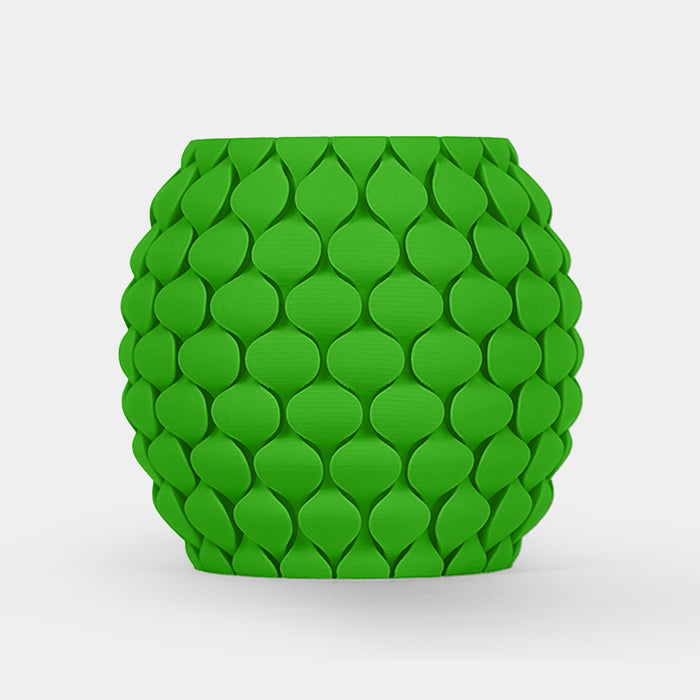 [Promo Rentrée] High Speed Collection, High Speed PLA, PLA+, PLA+2.0, Matte PLA, Matte PETG, PLA Marble Filament 1KG