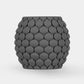 [MOQ : 6 Rouleaux] PETG Filament 1KG