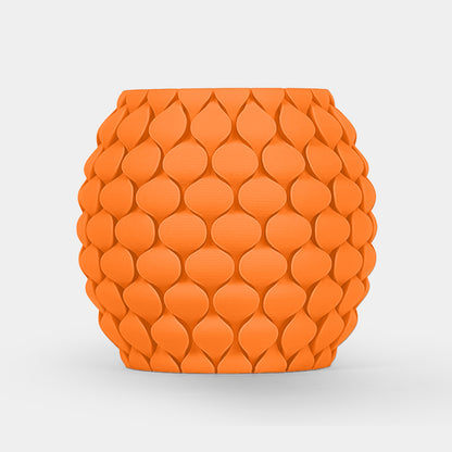 [MOQ : 6 Rouleaux] High Speed Matte PETG, Filament PETG Mat à Grande Vitesse 1KG