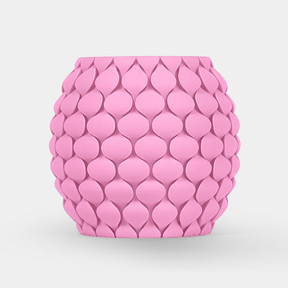 [MOQ : 6 Rouleaux] High Speed Matte PETG, Filament PETG Mat à Grande Vitesse 1KG