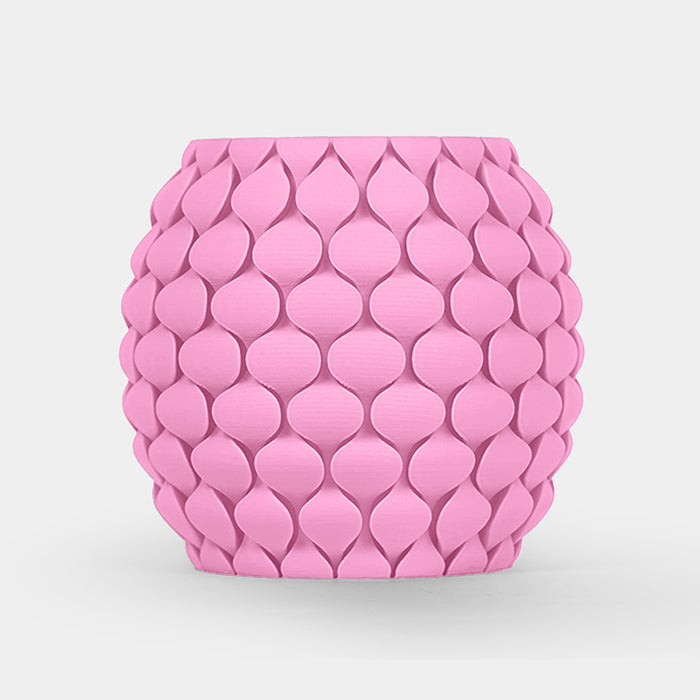 [MOQ : 6 Rouleaux] High Speed Matte PETG, Filament PETG Mat à Grande Vitesse 1KG