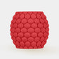 [MOQ : 6 Rouleaux] PETG Filament 1KG