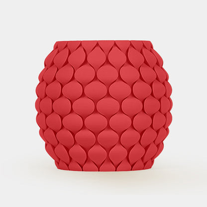 [MOQ : 6 Rouleaux] High Speed Matte PETG, Filament PETG Mat à Grande Vitesse 1KG