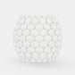 [MOQ : 6 Rouleaux] PETG Filament 1KG