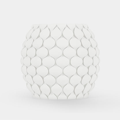 [MOQ : 6 Rouleaux] High Speed Matte PETG, Filament PETG Mat à Grande Vitesse 1KG
