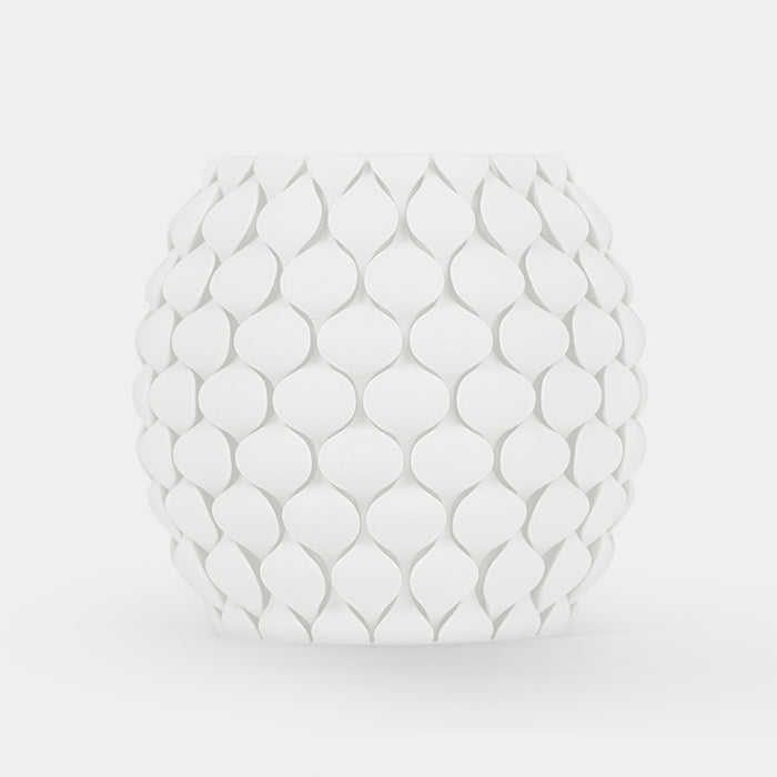 [MOQ : 6 Rouleaux] High Speed Matte PETG, Filament PETG Mat à Grande Vitesse 1KG