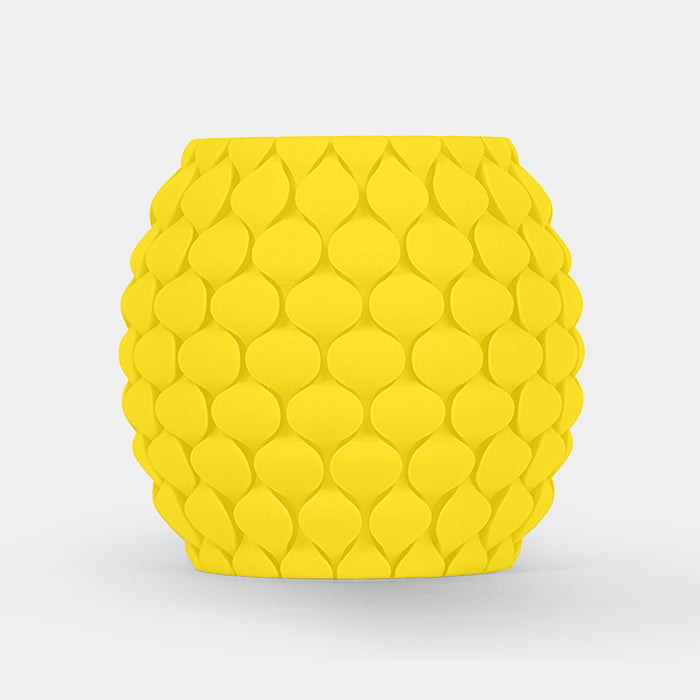[MOQ : 6 Rouleaux] High Speed Matte PETG, Filament PETG Mat à Grande Vitesse 1KG
