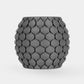 [MOQ : 3 Rouleaux] High Speed PLA Marble, Filament PLA Marbre Haute Vitesse 1KG