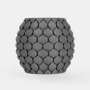 [3 rouleaux min.] High Speed PLA Marble, Filament PLA Marbre Haute Vitesse 1KG