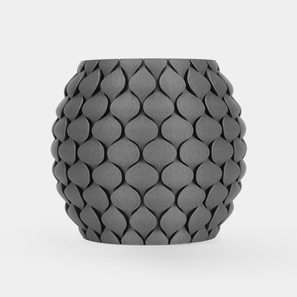 [MOQ : 3 Rouleaux] High Speed PLA Marble, Filament PLA Marbre Haute Vitesse 1KG