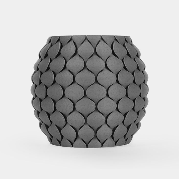 [MOQ : 3 Rouleaux] High Speed PLA Marble, Filament PLA Marbre Haute Vitesse 1KG