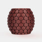[MOQ : 3 Rouleaux] High Speed PLA Marble, Filament PLA Marbre Haute Vitesse 1KG