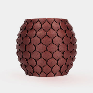 [MOQ : 3 Rouleaux] Collection de Filaments Esthétiques 1kg, Silk Multicolore (Bicolore, Tricolore, Quatre couleurs), PLA Galaxy, PLA Matte Dual-Color, PLA Rainbow,Silk Rainbow, Wood