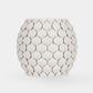 [MOQ : 3 Rouleaux] High Speed PLA Marble, Filament PLA Marbre Haute Vitesse 1KG