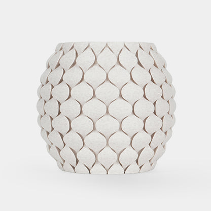 [MOQ : 3 Rouleaux] High Speed PLA Marble, Filament PLA Marbre Haute Vitesse 1KG